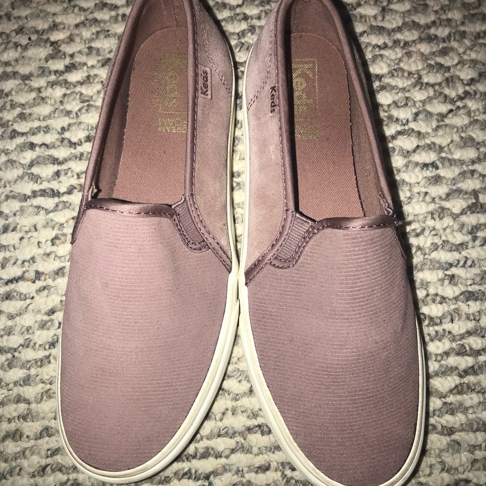 Keds